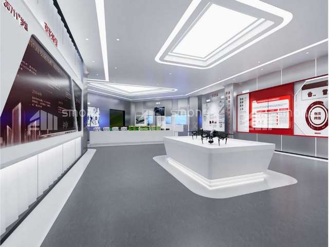 云南天正批发开关定做