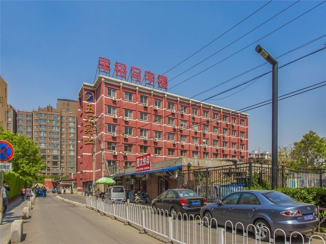 江西金属工艺品礼品定做