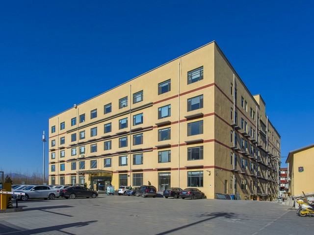 苏州TIO蚀刻药剂供应商